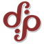 Dipy