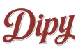 Dipy